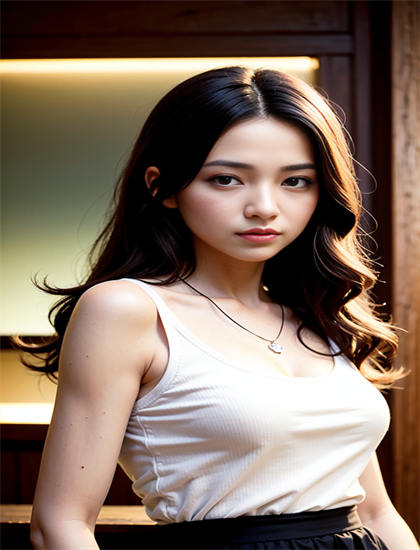 《峡谷重案组 第三季》观影评价史诗级的：优缺点全面分析，值得一看吗