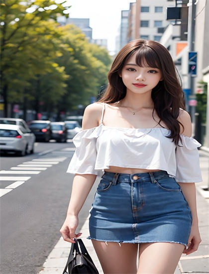 《代代木忠的世界》创作全记录：服装的时代还原与角色塑造 揭示艺术创作的艰辛与快乐