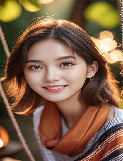 《救命,我被美女包围了》美学价值分析感人至深的：艺术美感与审美特征探讨，蓝光原盘