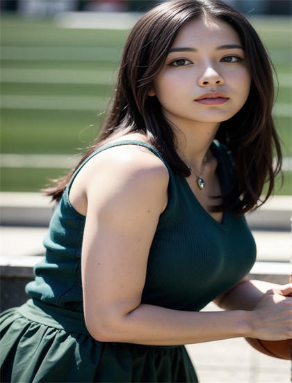 重新认识小轿车的审美特点与艺术成就——商业与艺术的平衡