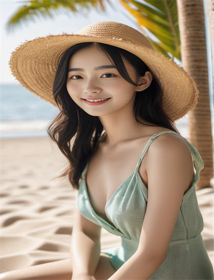 《绝世：花开花落花无悔》象征隐喻先锋解析：符号意义与深层寓意探讨