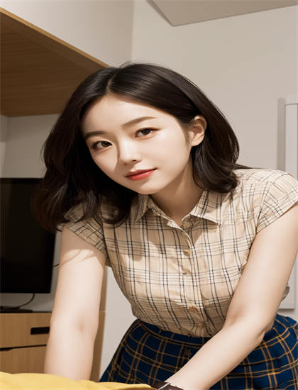 《水中女妖》有哪些精彩看点？亮点情节详细解析