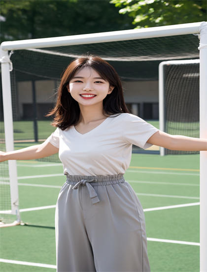 租个女友回家过年观众口碑：真实观影反馈与评价汇总，最新