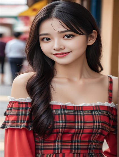 百万美元豪宅：纽约第3季幕后故事了解指南：制作背景与趣闻分享