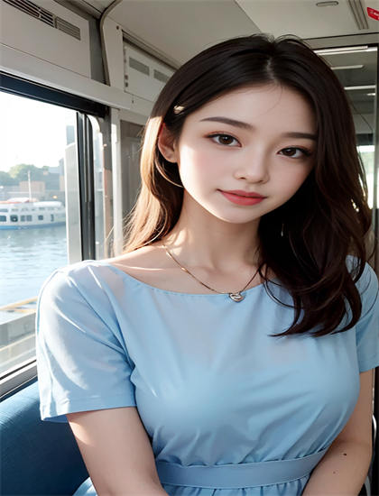 《二龙湖“村”暖花开2》的技术突破：特效技术实现技术创新提升观影体验 提升电影工业的技术水平