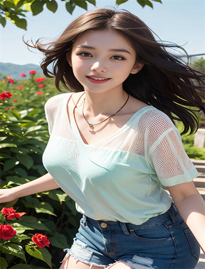 角色研究《天上的孩子2021》：探索背后的故事与启示 认识表演的技术要求