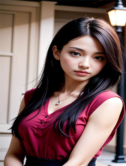 未删减版：《关于锻炼的真相》美学价值分析：艺术美感与审美特征探讨