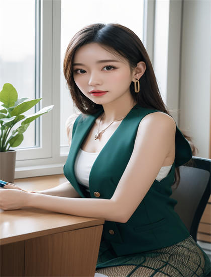 如何欣赏叛逆的女孩？追剧必备指南教你理解深刻的主题思想 拓展思维视野