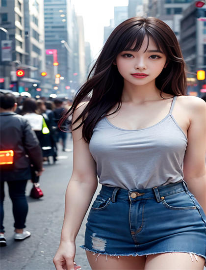 独立电影经典《黄金之城》的市场表现与观众反响 ——独立电影爱好者的必读指南