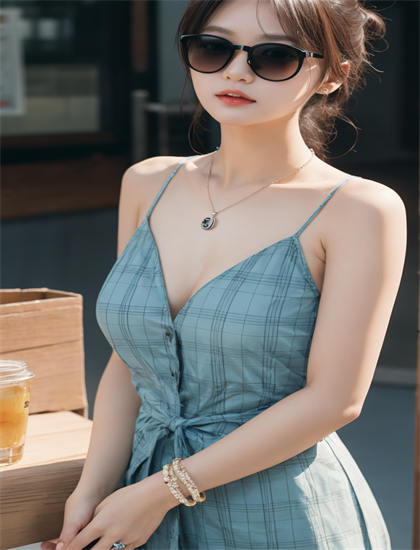 绿幕拍摄：再见地球绿幕的拍摄技巧与后期合成