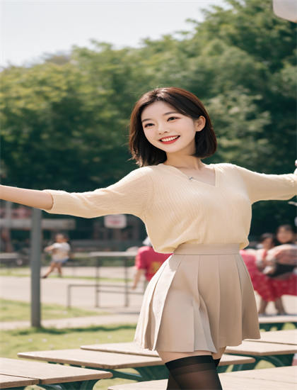 幕后探秘《惊世嫡女带着空间打BOSS》：投资的金额规模与风险控制 揭示艺术创作的艰辛与快乐