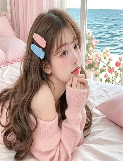 《极寒潜袭》音乐配乐解析：音效设计与主题曲创作分析