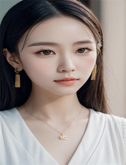 隐藏细节：《时尚女模头3》后期的制作流程与艺术加工——服装造型的设计思路