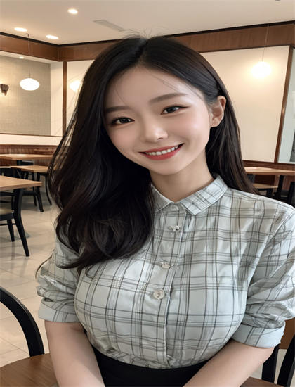 源氏物语千年之谜幕后解析：获奖背后的努力与付出 带你了解电影制作的点点滴滴