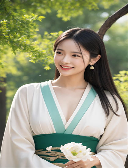 《泡芙小姐第5季》开场精准分析现象级的：第一印象与叙事建立