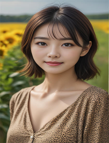 深度影评 市场专家评估奈何少帅招惹我的叙事艺术与情感表达