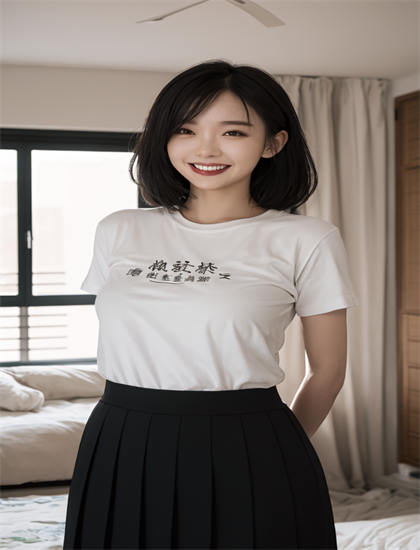 黑色电影艺术分析：《美国难民》的市场表现与观众反响 ——黑色电影的专业鉴赏