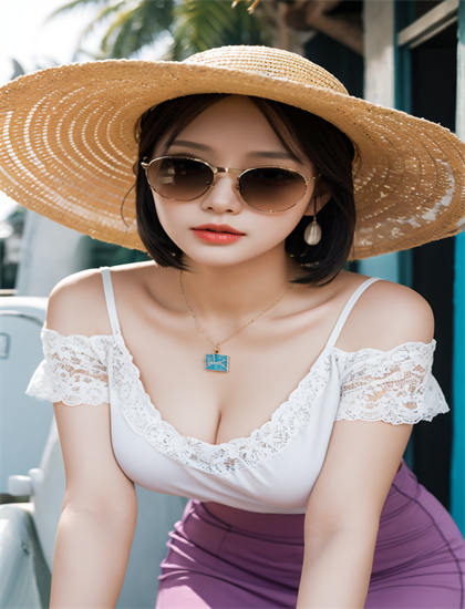 开智的公园主题思想深度解读：核心意义与社会价值分析