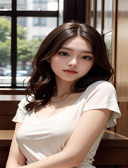 欣赏全攻略：《赛尔号第8季：幻梦战记》的解读深层的象征意义 助你丰富文化知识