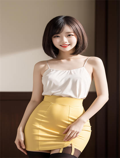 技术分析：《怪物2016》中的绿幕合成 突破传统创造视觉奇迹 改变电影制作的传统模式