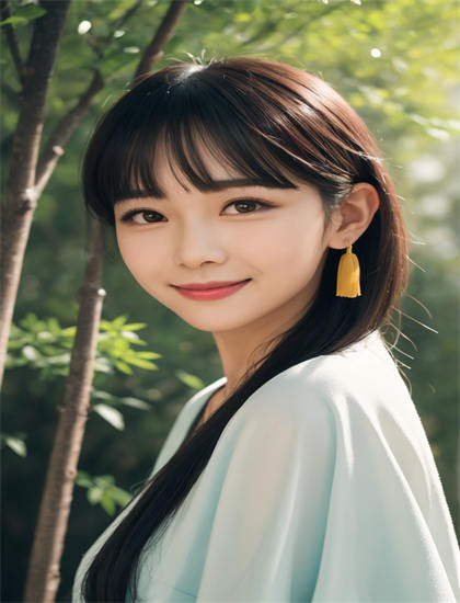 《比特币：钱的终结》哲学思考分析：生命意义与存在价值解读