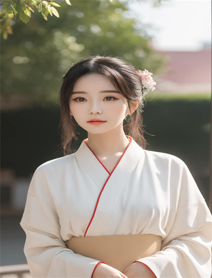 幕后解析超级英雄《36.7°C明星听诊会》：获奖背后的努力与付出 带你了解电影制作的点点滴滴