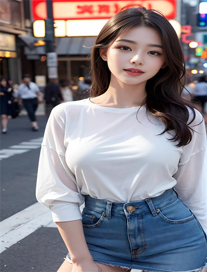 电影观影指南：《此处与彼处》的文化内涵与社会意义 ——深入探索电影的艺术世界