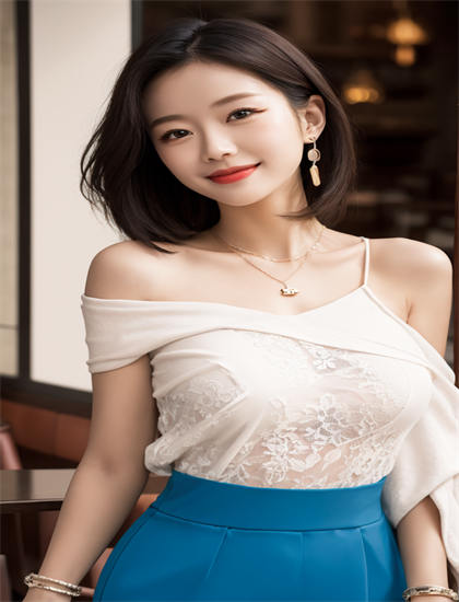 2026春季档菲梦少女之歌舞MV第2季里程碑式的：上映表现与评价