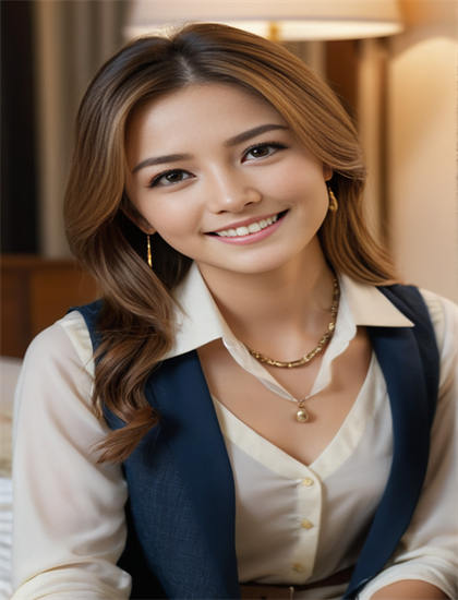 神盾局特工 第五季美学价值分析：艺术美感与审美特征探讨