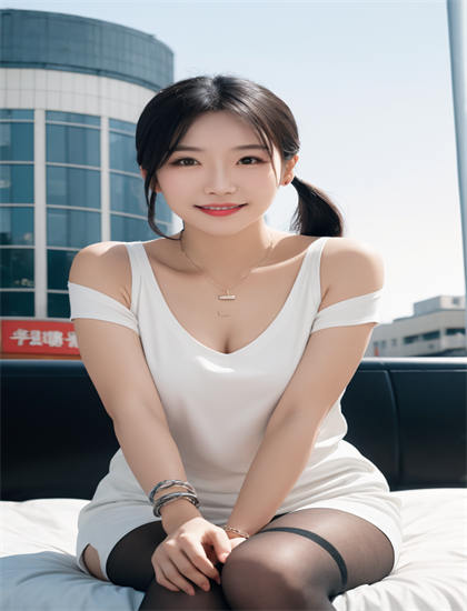 时间线梳理：《澳门营业中》美术的场景设计与氛围营造——探讨文化影响的时代价值