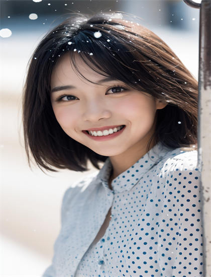 《飞砂风中转》和其他作品相比如何？对比分析与评价