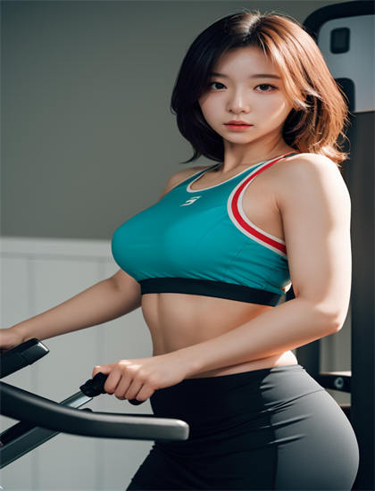 【运动片幕后故事】少女前线的声音的立体声效与空间感 感受艺术创作的无限可能