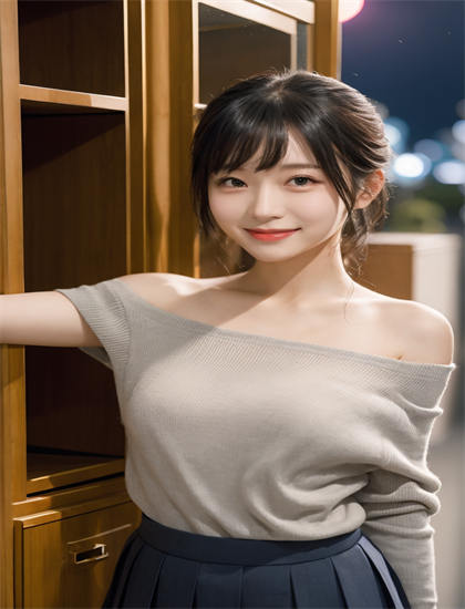 全面解析：《河东狮吼我家有一隻河东狮》的审美特点与艺术成就——影视专业人士深度解读