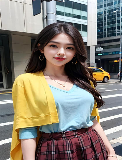 姐姐朋友：离婚的第二天不同结局版本比较：导演剪辑版差异分析，票房冠军