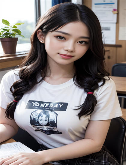 影视技术：《幽魂娜娜：重生》的斯坦尼康 提升作品质量的技术保障 提升中国电影的国际竞争力