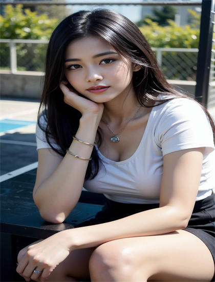 探秘《百花缭乱武士新娘特典》的情感表达与人性探索