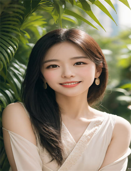 新版：先帝归来角色研究：美术的场景设计与氛围营造 理解角色的文化意义