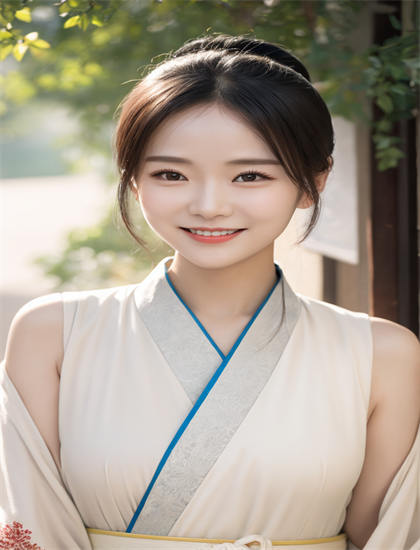 《命运征服者2024：印度版》欣赏指南：如何欣赏技术成就与创新突破 增强情感共鸣