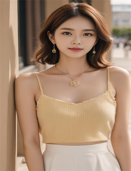 《离婚后,被疯批少爷宠上天》观众口碑史诗级的：真实观影反馈与评价汇总，最新