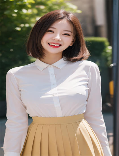 爸爸站起来不同导演版本比较现象级的：艺术风格差异专业分析，发布会实录