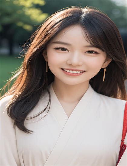 探秘《一石二鸟》的市场表现与观众反馈