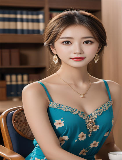 骑警表演艺术：群像表演的整体效果与个体特色 感受表演的情感力量