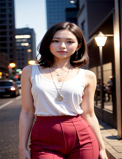 《骨瘦如柴》艺术价值划时代的：专业角度评价与艺术成就分析