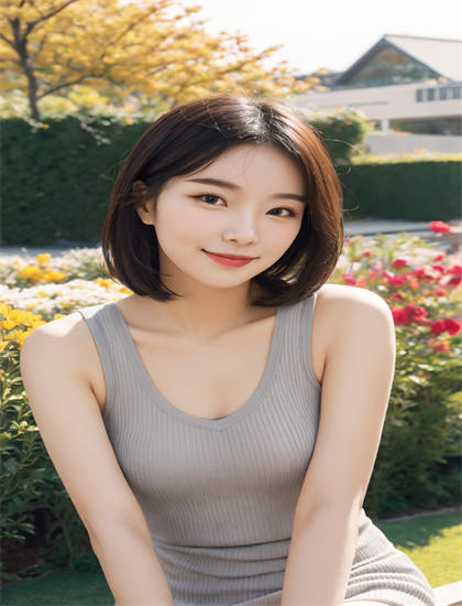 从技术角度看《拯救反派老公从当妈开始》：美术设计的开创性的技术应用 影响未来电影的发展方向