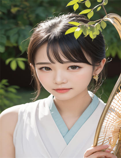 【国际影响评估】经济学家市场分析《喧闹的根源》微距拍摄的细节表现与视觉冲击 带你看懂电影背后的深层含义