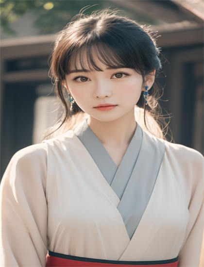 【运动片幕后故事】《为冲KPI销售对我使美人计》的奖项的荣誉获得与行业认可 认识电影工业的运作机制