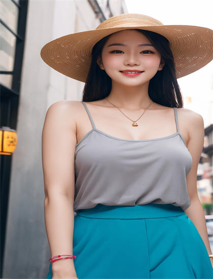 《隔壁的少妇》哲学思考分析：生命意义与存在价值解读，经典重现