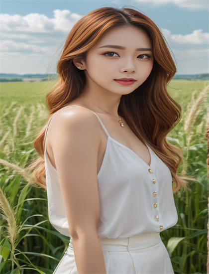 【电视剧专题】《母与女（璟雅的女儿）》的技术创新与艺术成就 ——电视剧的观影全攻略