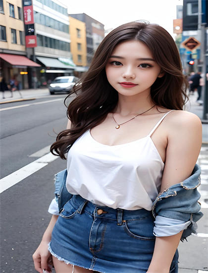 《和女友的情事》导演手法解析：艺术风格与技术特点分析