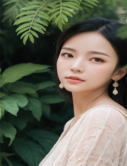 《弃婿狂飙》悬念设置大师级的：叙事技巧与观众心理